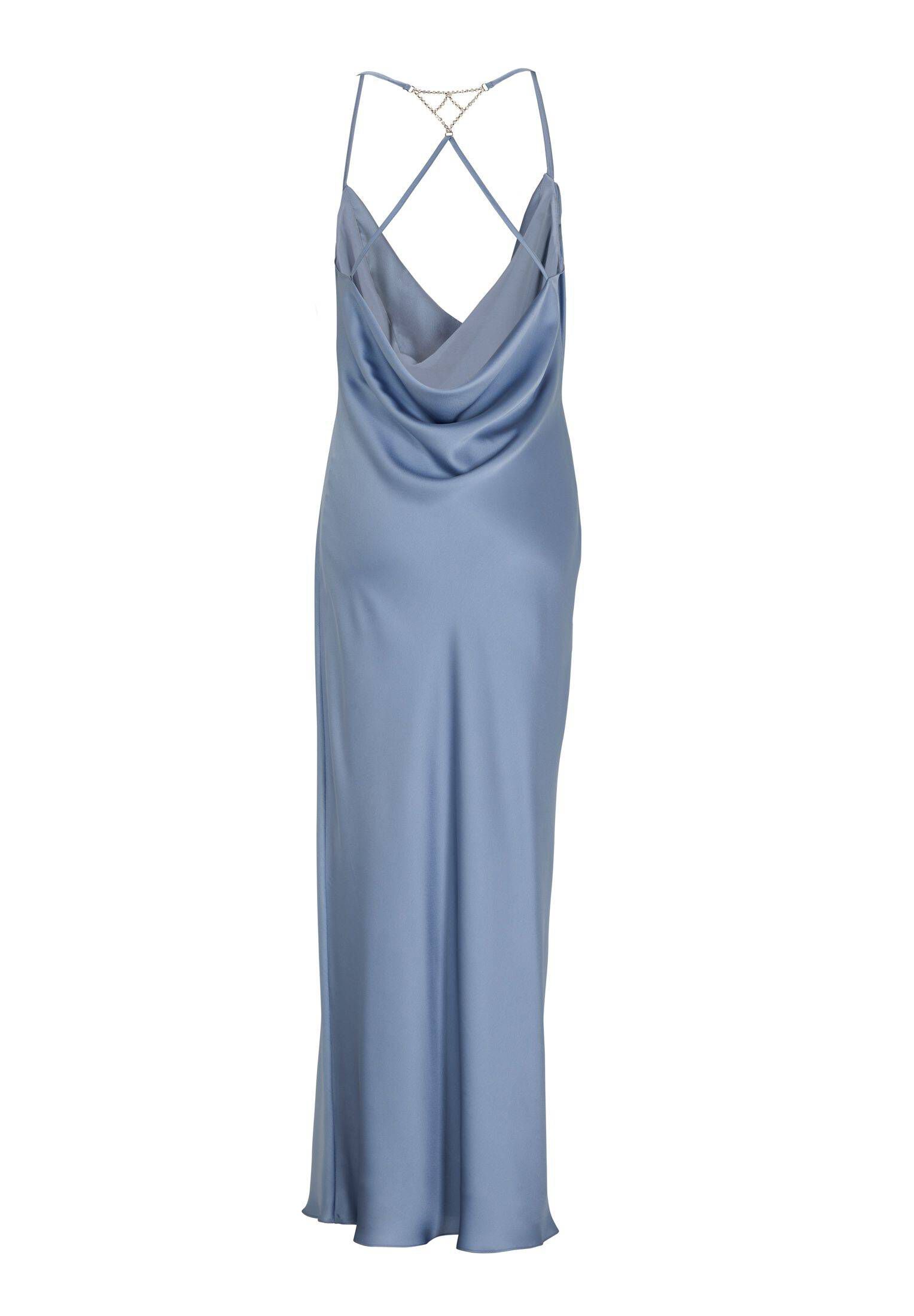 Swing| Damen Abendkleid