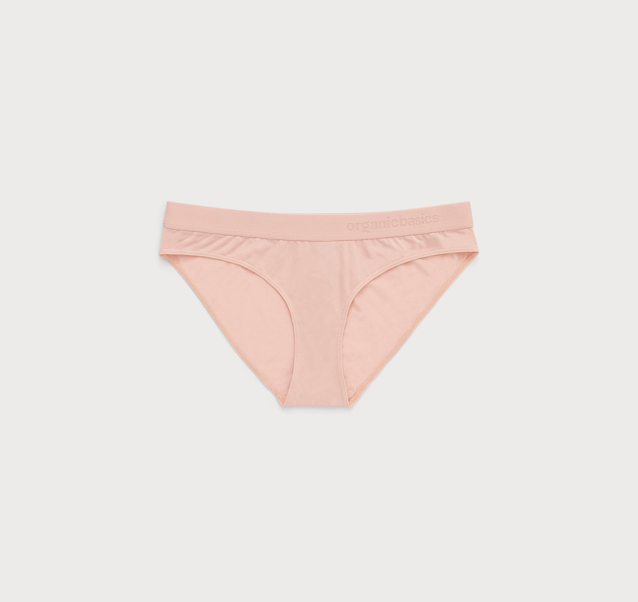 TENCEL™ LYOCELL<br>Soft Touch Briefs 2-pack