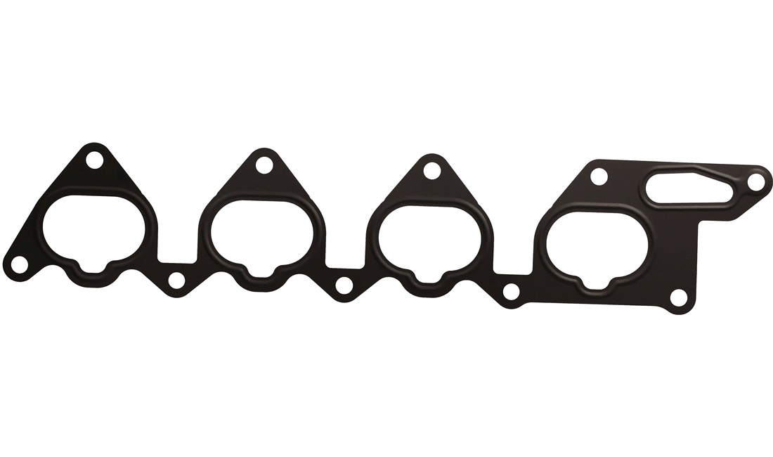 Pakning, indsugningsmanifold