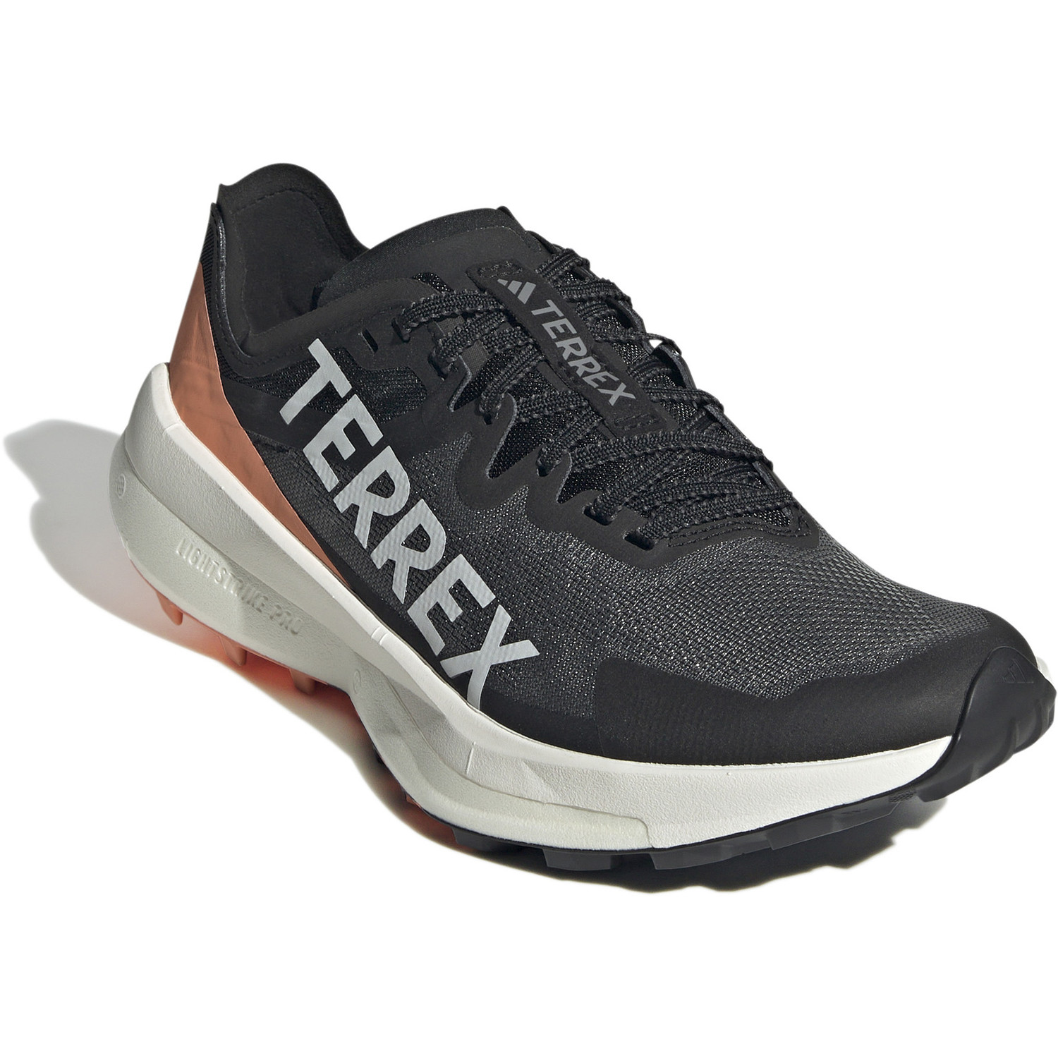 adidas Terrex Agravic Speed Dames