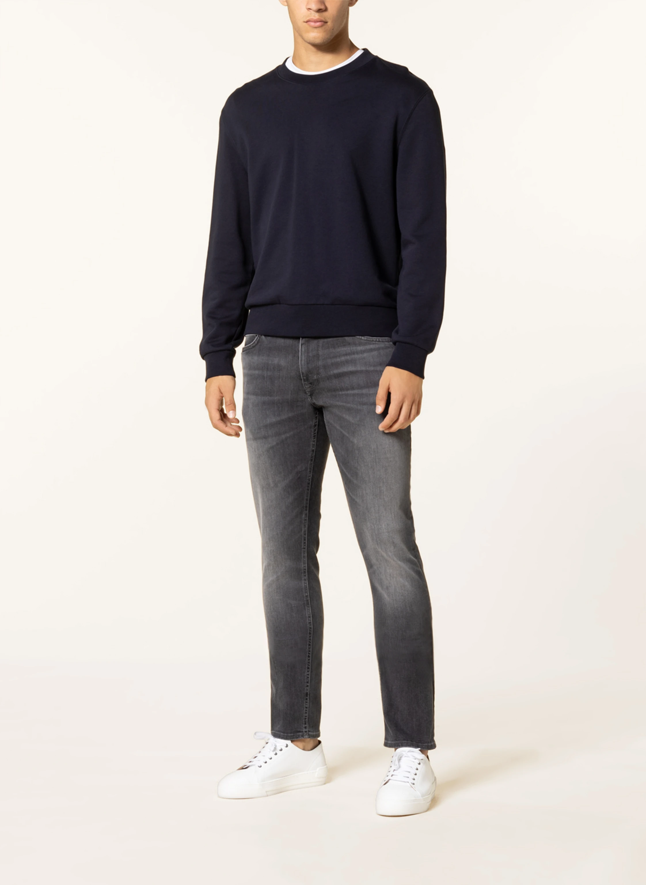JOOP! JEANS Jeans STEPHEN Slim Fit