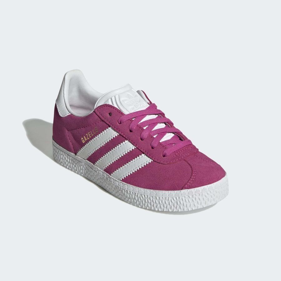 Adidas Original Chaussure Gazelle