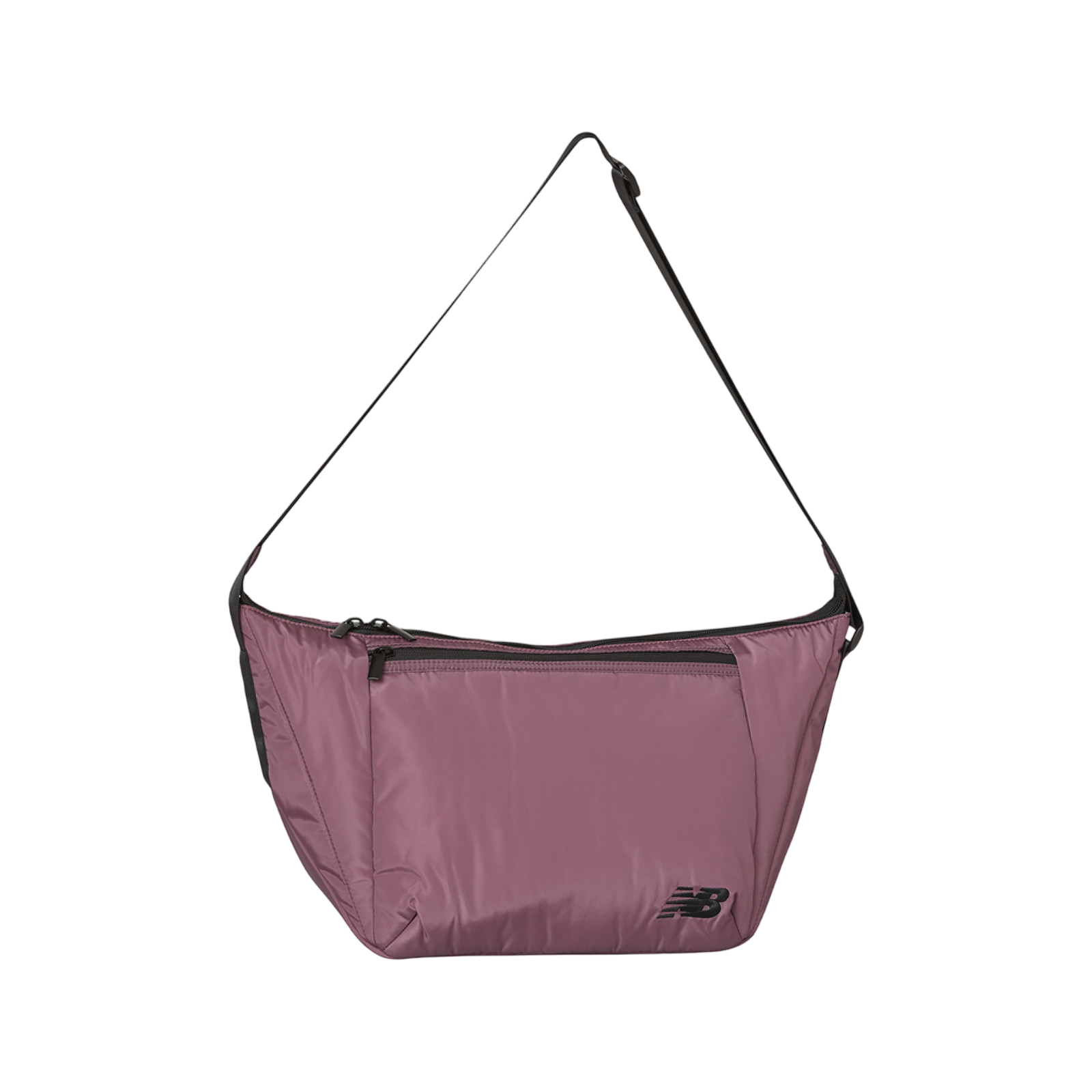 Reisetasche Wmns 14L licorice