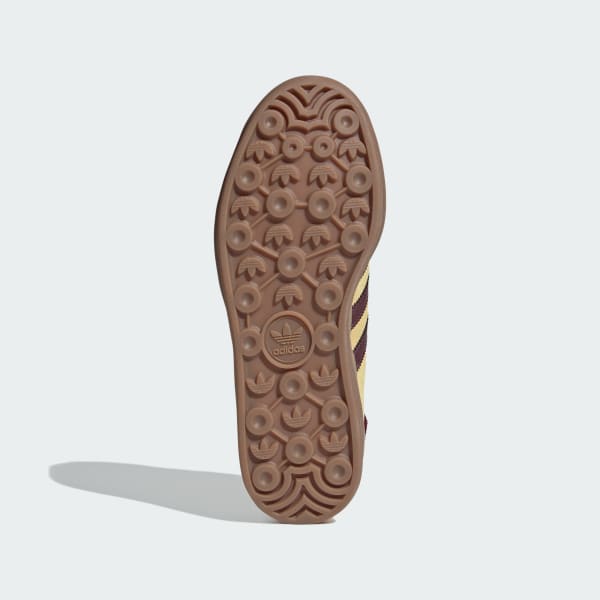 Gazelle Shoes