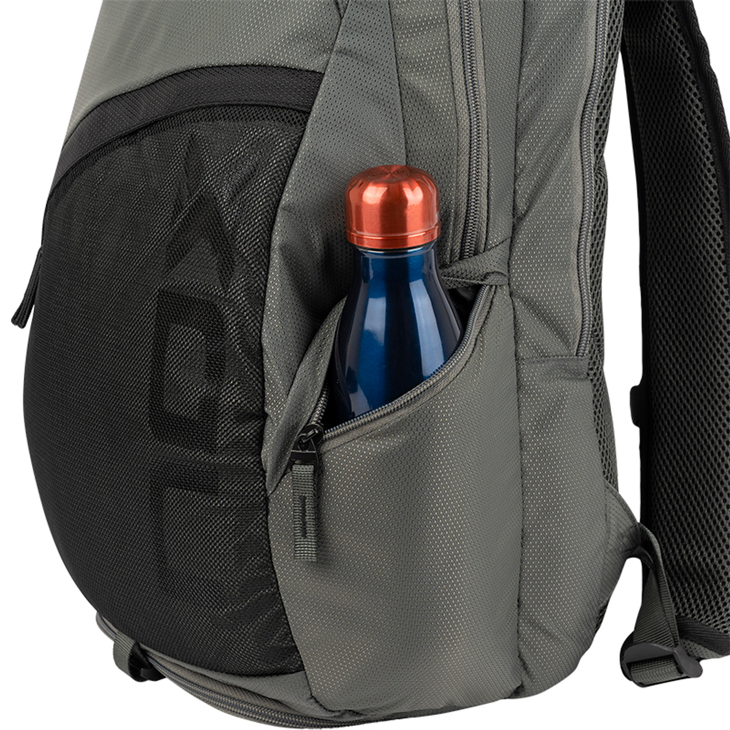 Nox Street Backpack