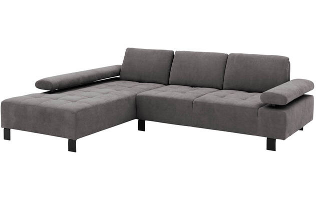 Hoekbank Alvin