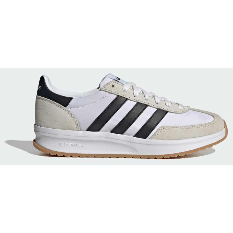 Adidas Chaussure Run 72