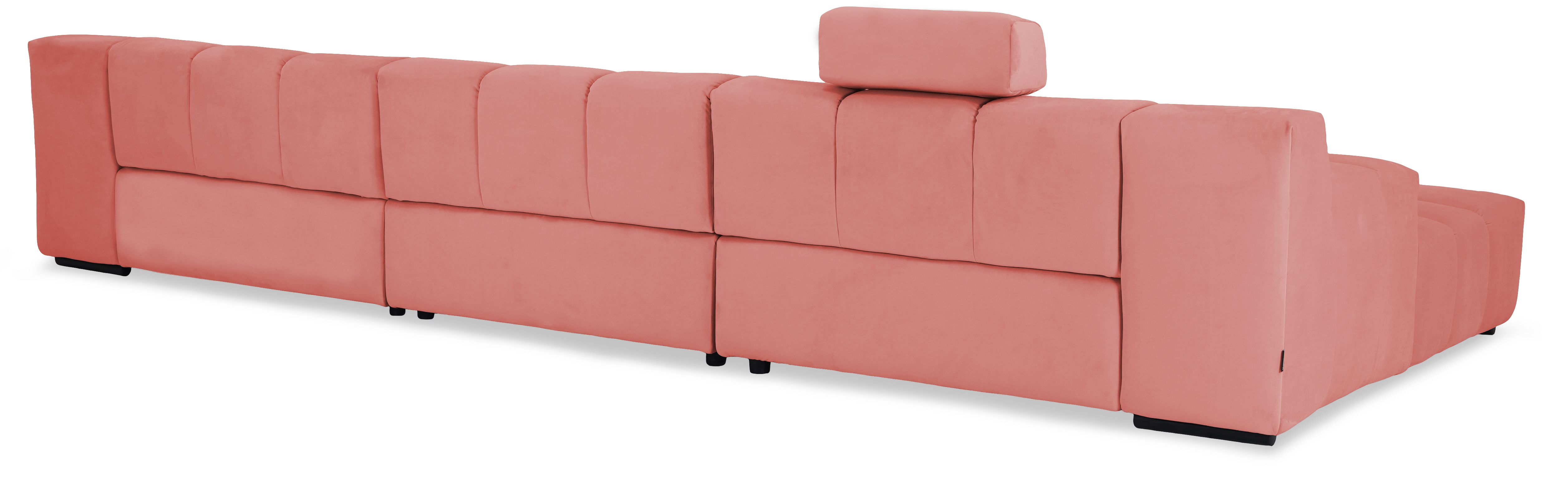 Loungebank Salvatore