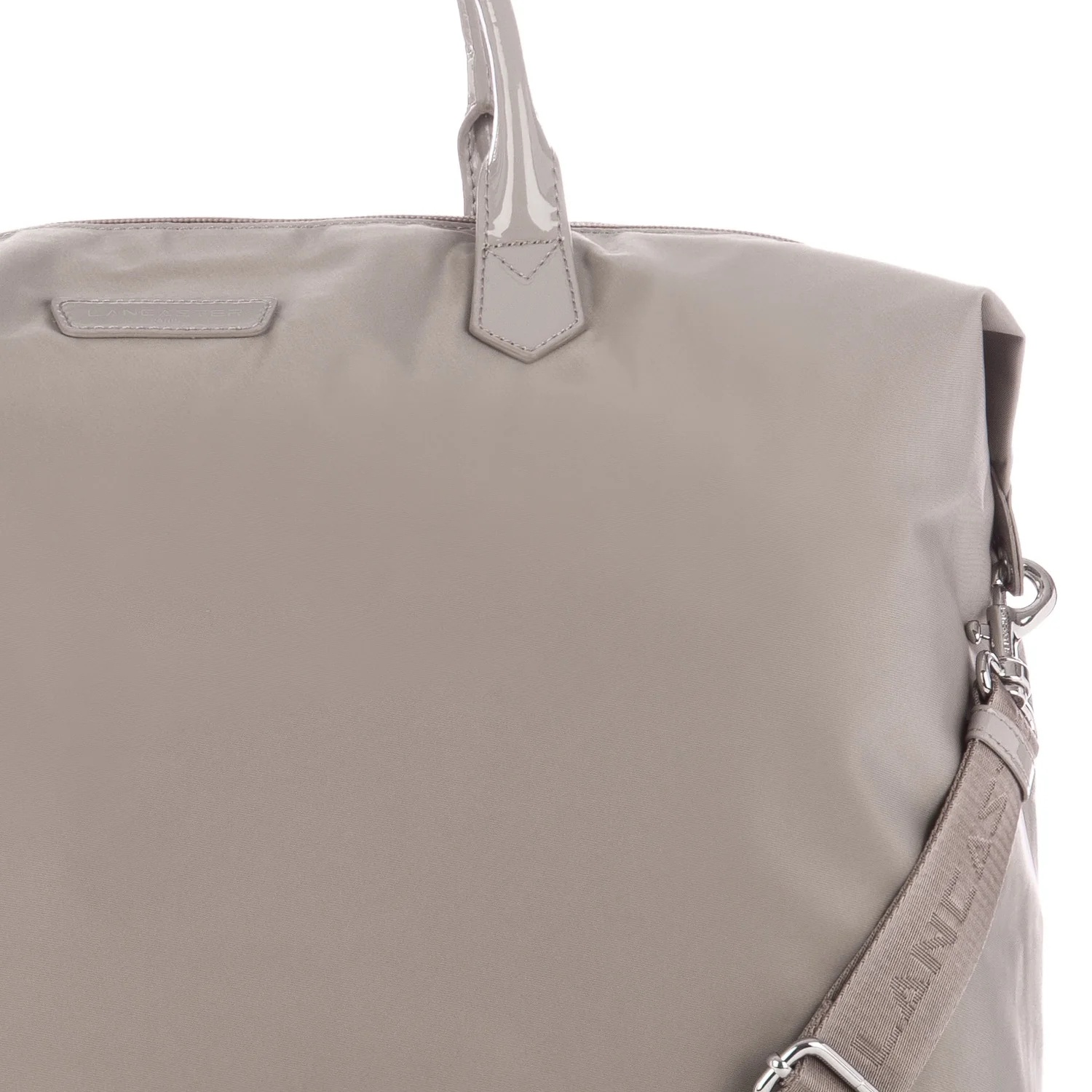 Basic Verni-Sac 24/48h