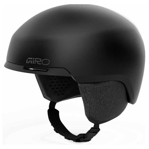 Giro - Taggert Mips - Casque de ski