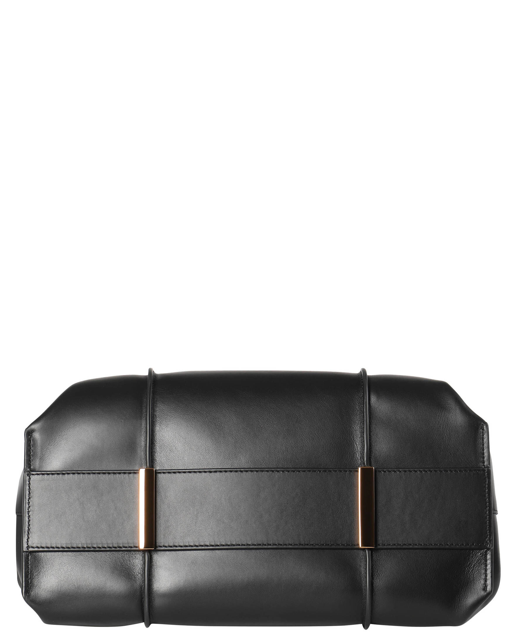 TOD´S| Damen Shopper BORSA T TIMELESS medium aus Kalbsleder