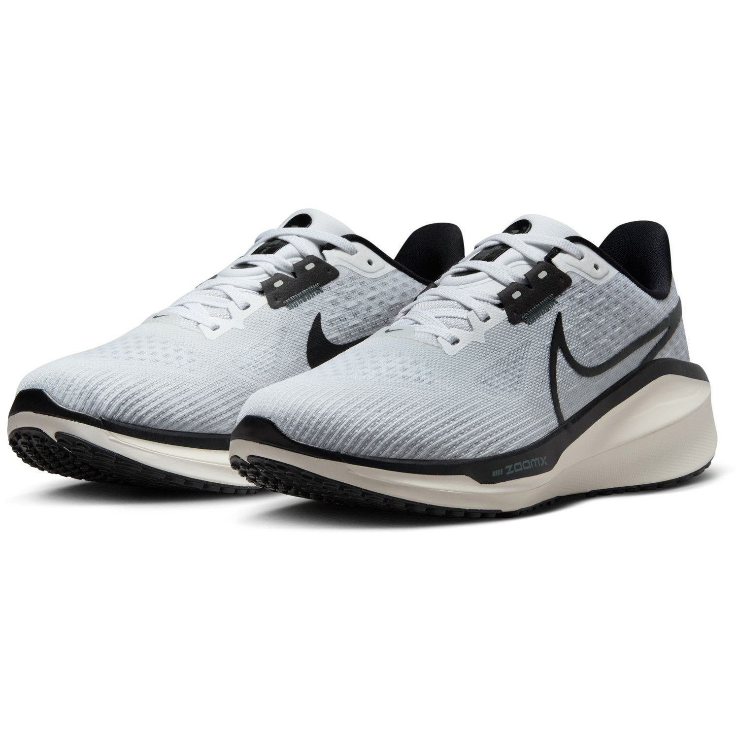 Nike Vomero 17 Dames