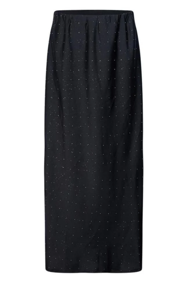 Noella Julieta Skirt