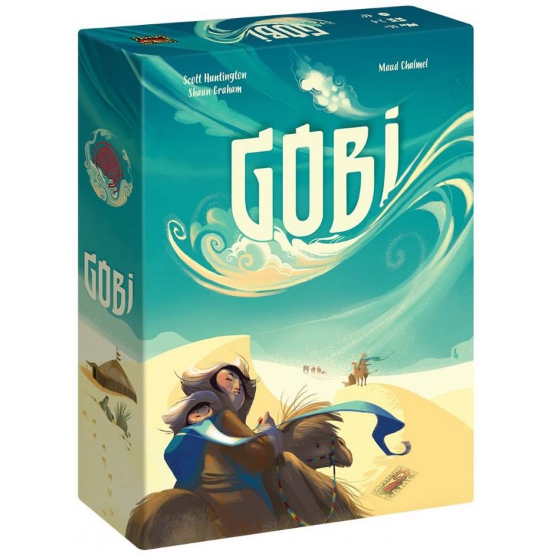 Gobi