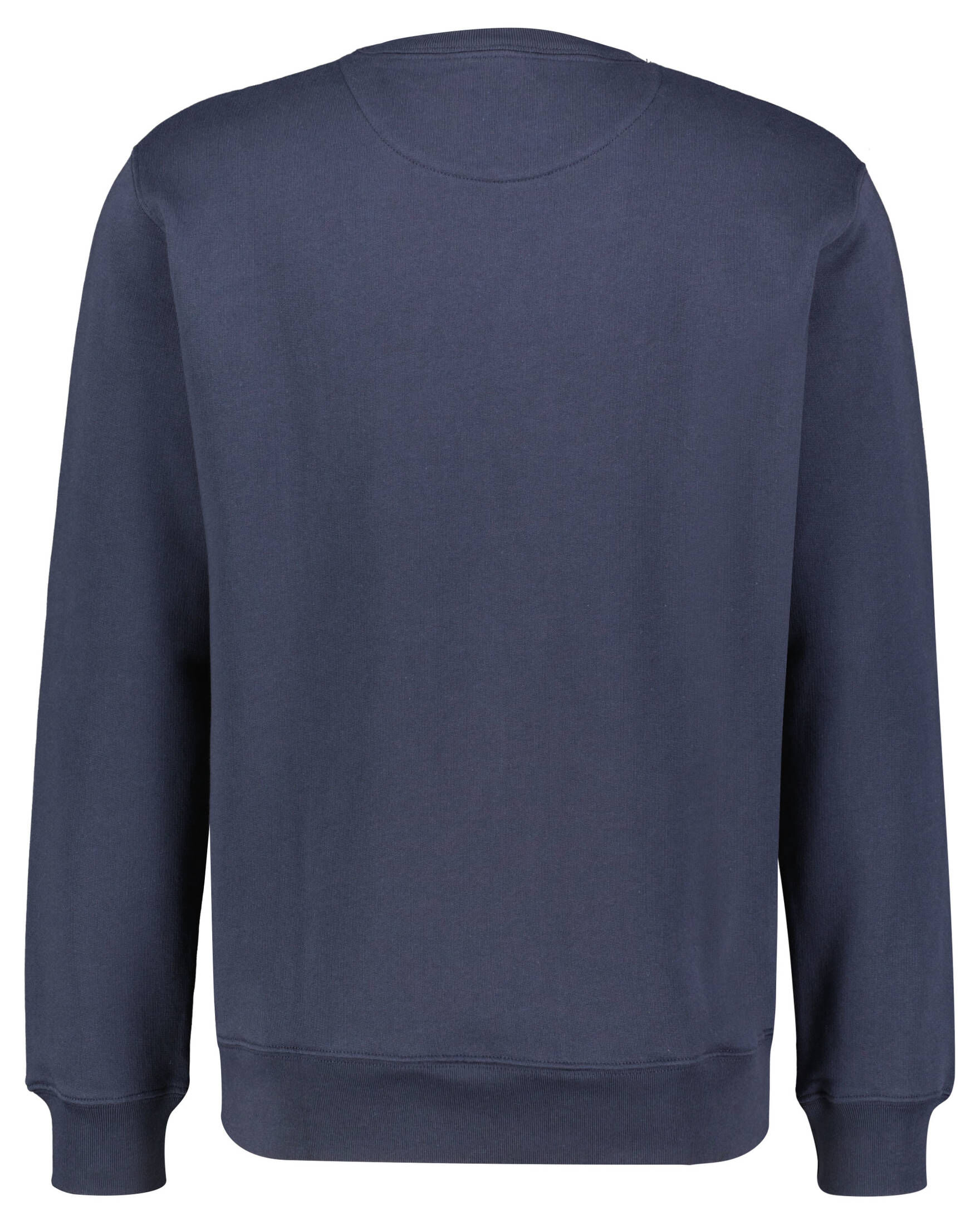 Pepe Jeans| Herren Sweatshirt RUWAN