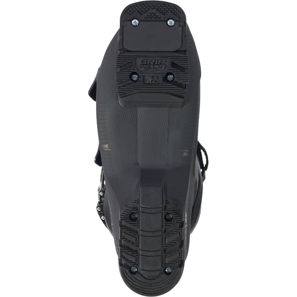 Chaussure de ski K2 BFC 90