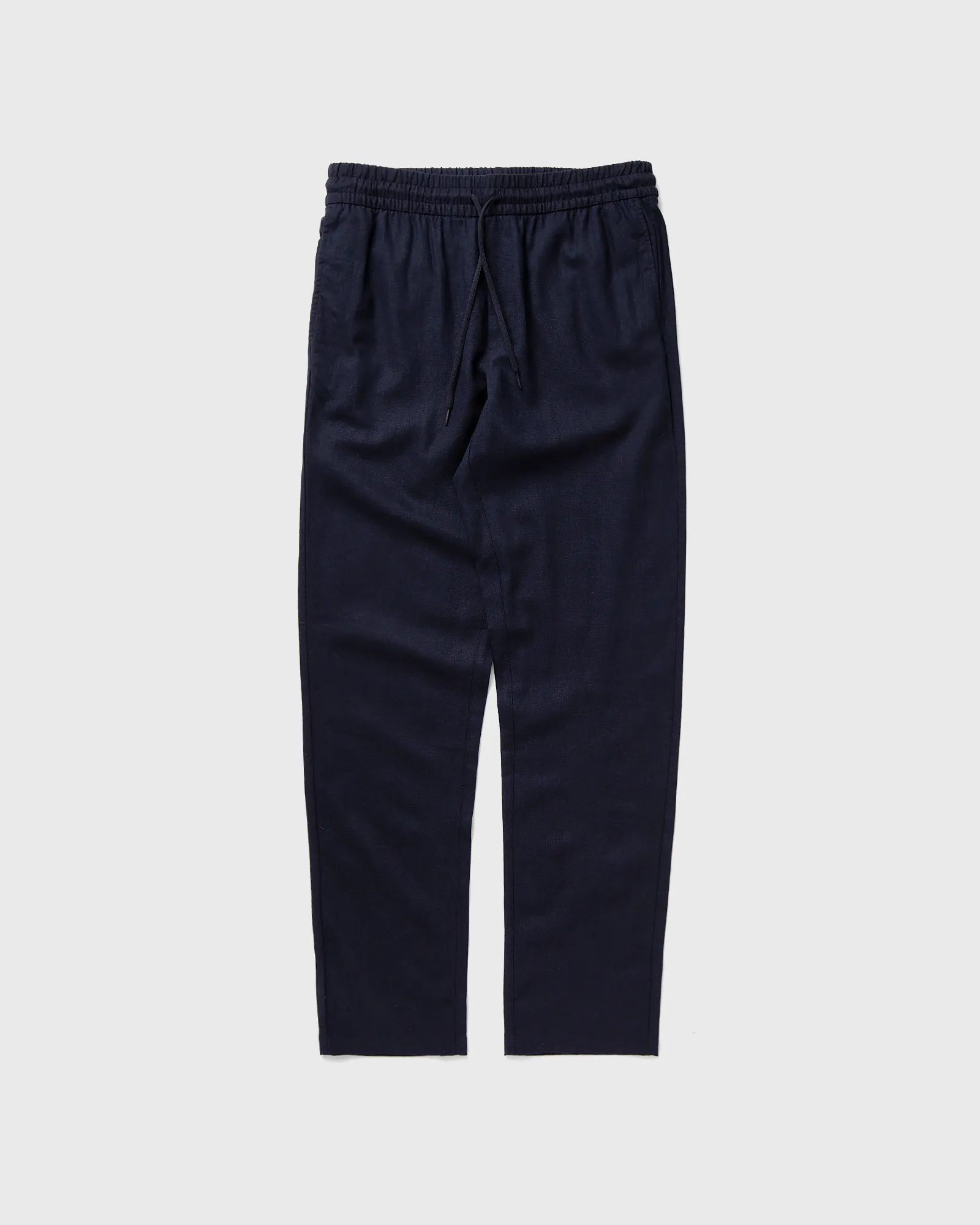 Les Deux Patrick Linen Pants