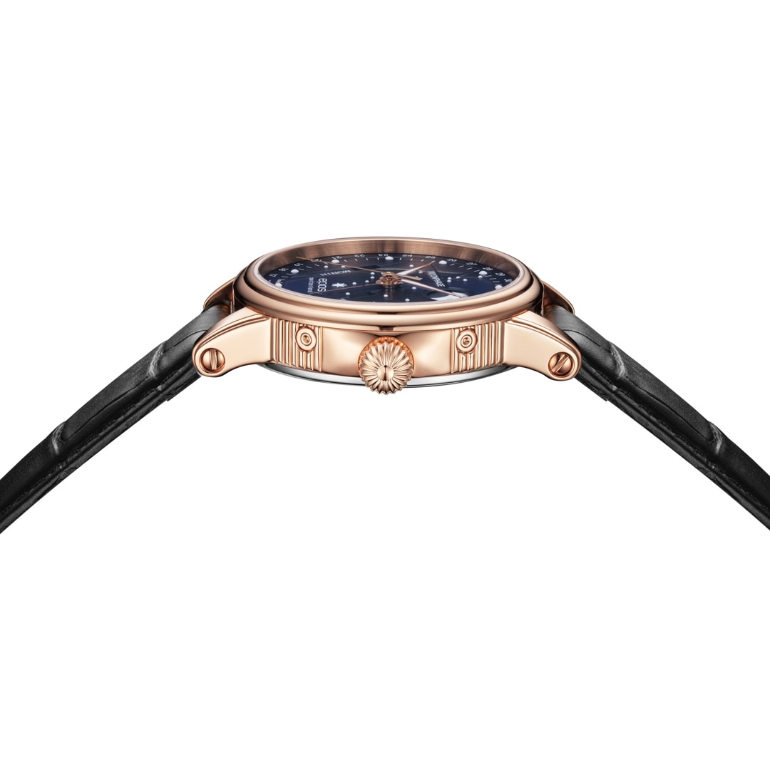 Epos Artistry 3439 Big Moon North Star