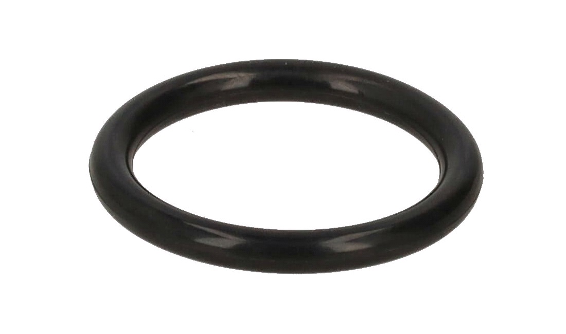O-ring - 22 x 3mm (FA1)