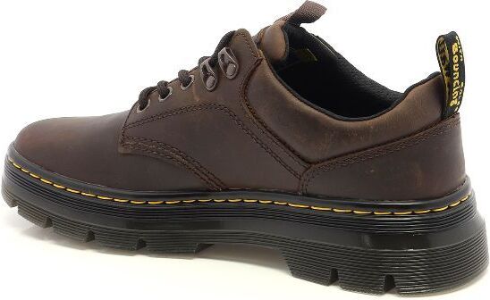79644 DR. MARTENS