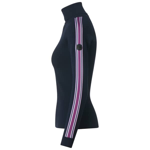 Pull FUSALP IDA W MARIN