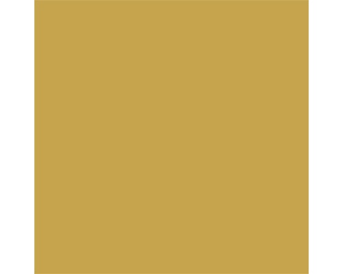 Marabu Artist Acrylverf Acrylkleur 084 goud 100 ml
