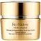 Estée Lauder - Re-Nutriv Ultimate Lift Crème Contour des Yeux Riche- Contour des yeux et lèvres