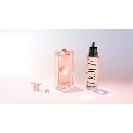 Lancôme Idôle Eau De Parfum Refill, 100 ml