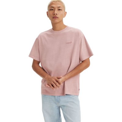 Tee-shirt à manches courtes homme Red Tab™ vintage LEVIS