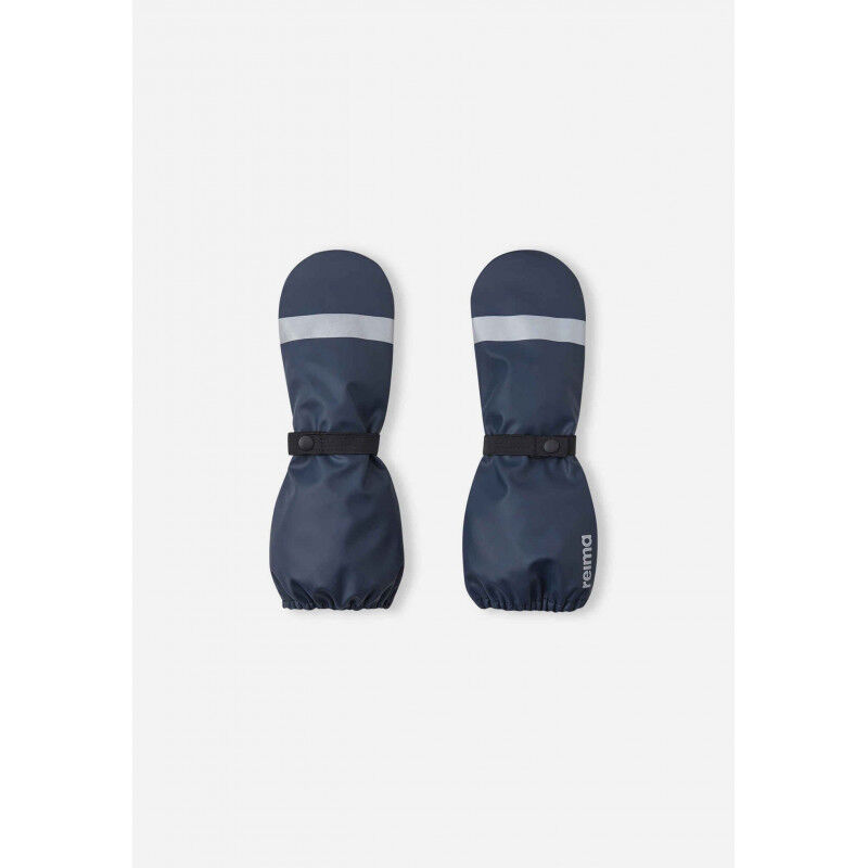 Kura Rain Mittens - Moufles enfant