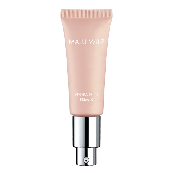 Malu Wilz Camouflage Perfekt Teint Set 6-teilig