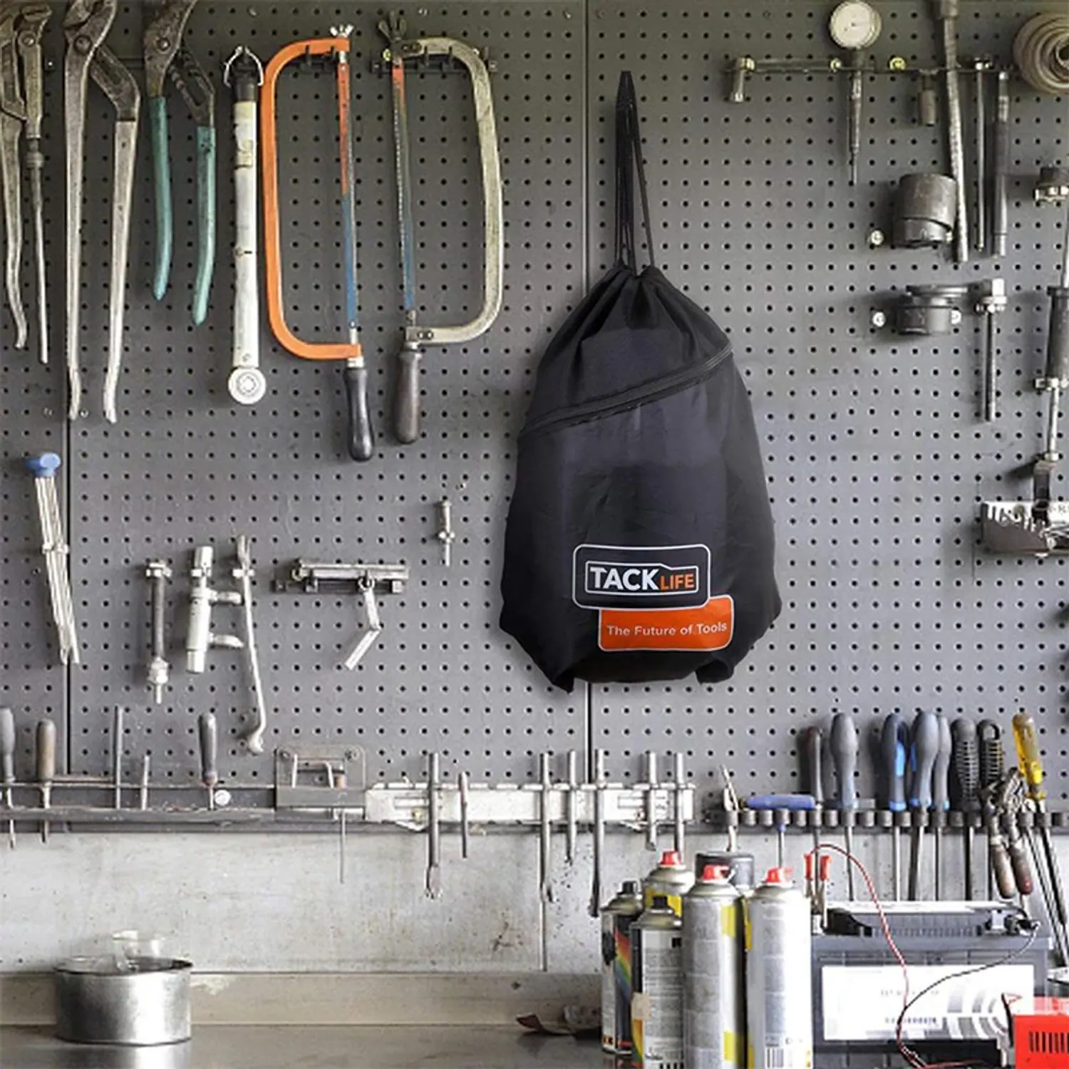 Tacklife Professioneller Schweißer Helm mit automatischer Verdunkelung, 3,94 
