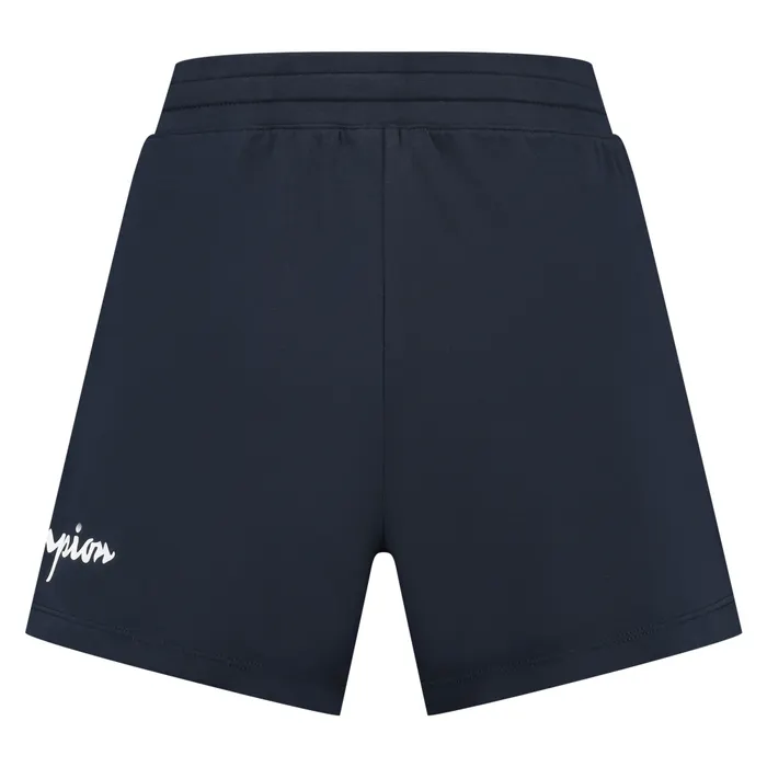 Champion Short Dames
