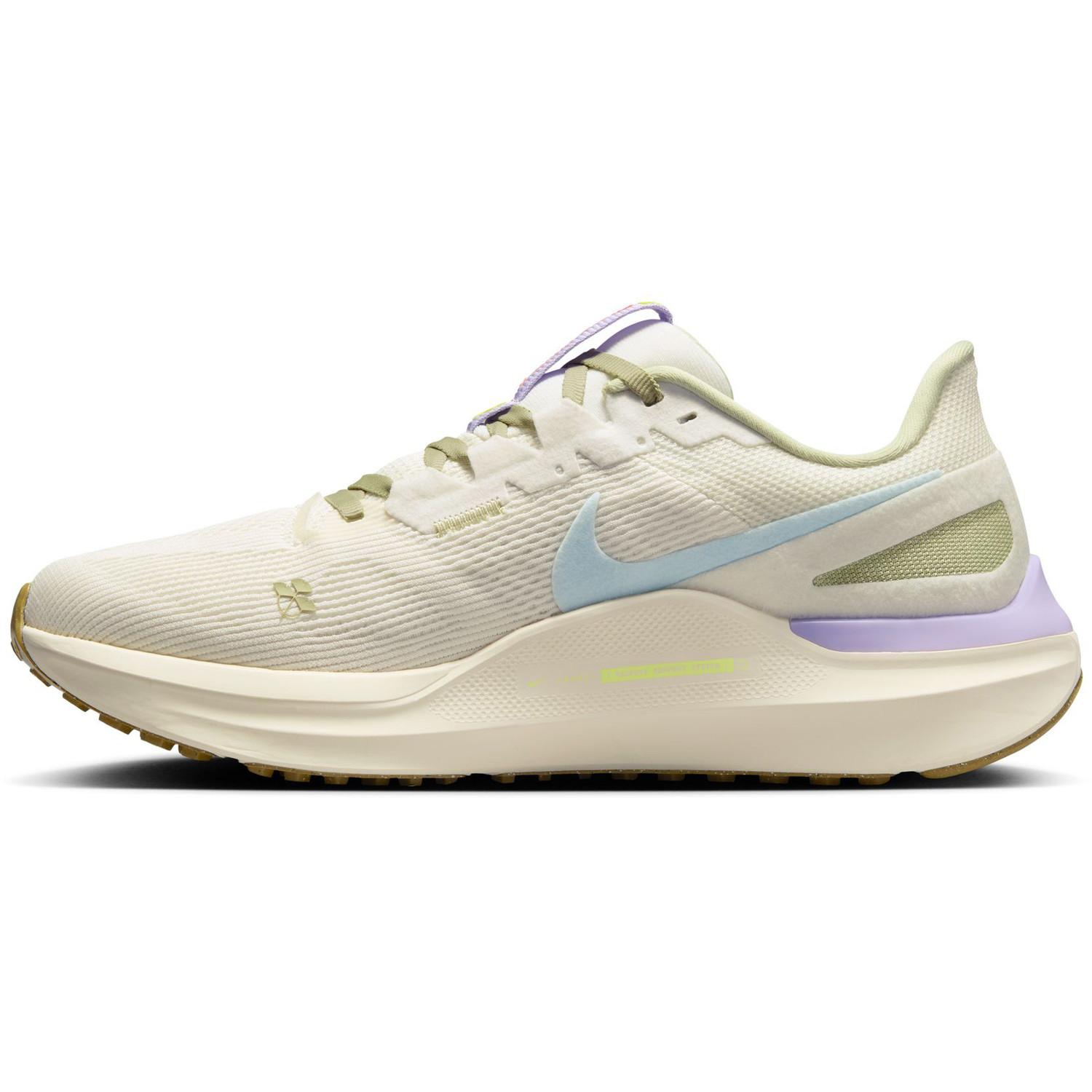 Nike Structure 25 Dames
