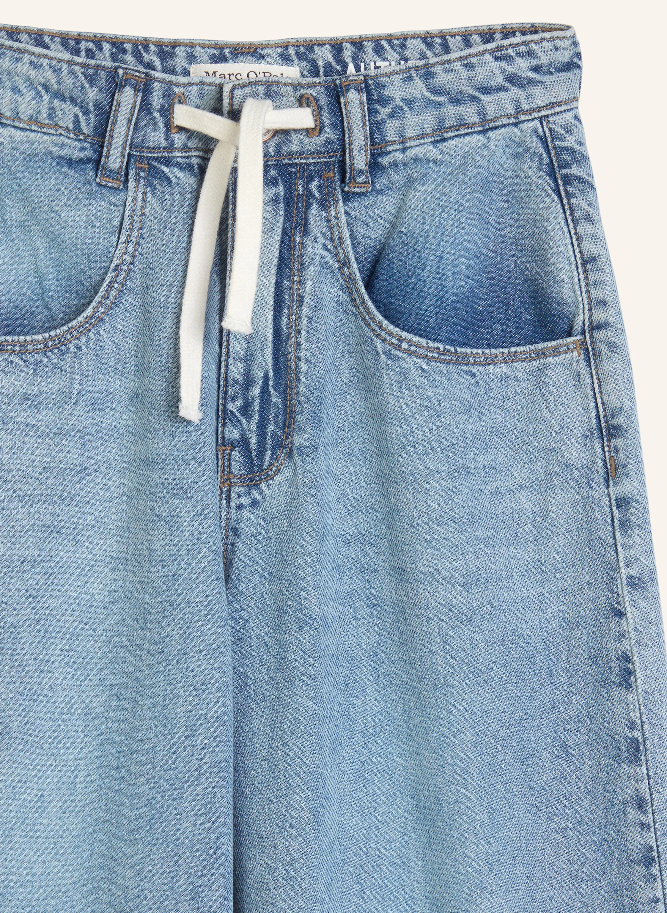 Marc O'Polo Jeans