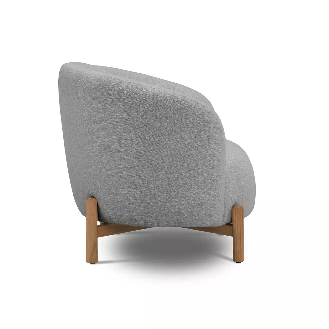 Sessel Gran