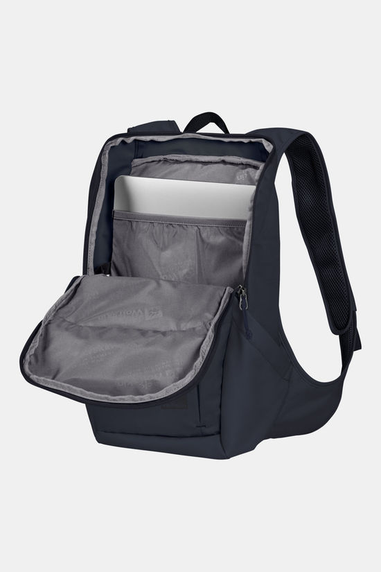 Jack Wolfskin Jack Wolfskin Frauenstein Dagrugzak