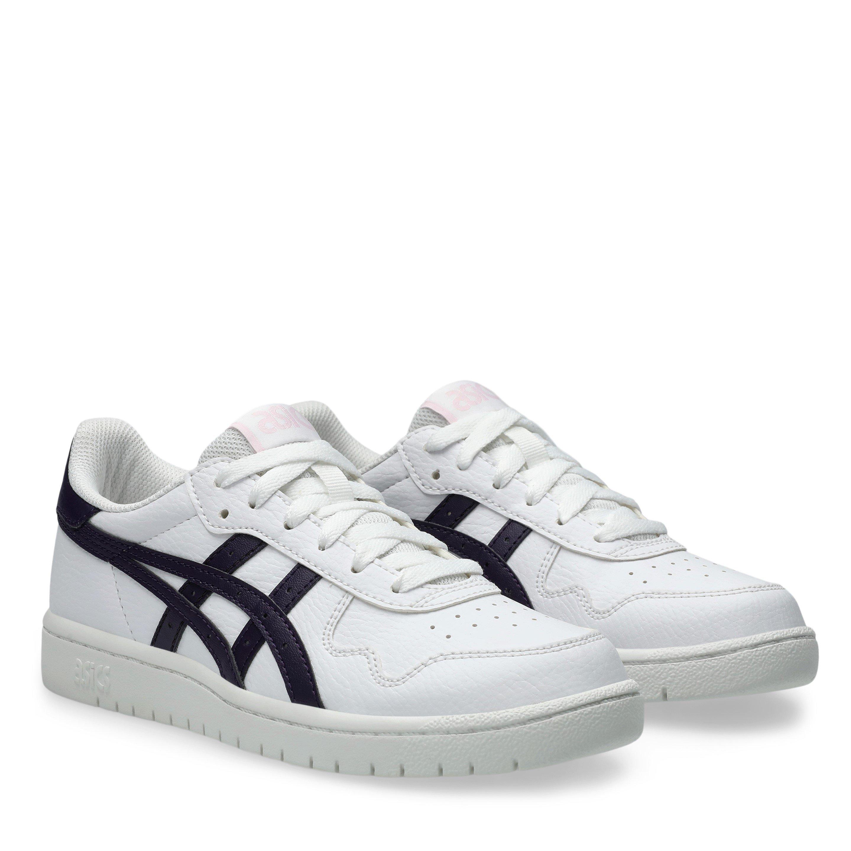 Asics Japan S Junior SportStyle Shoes