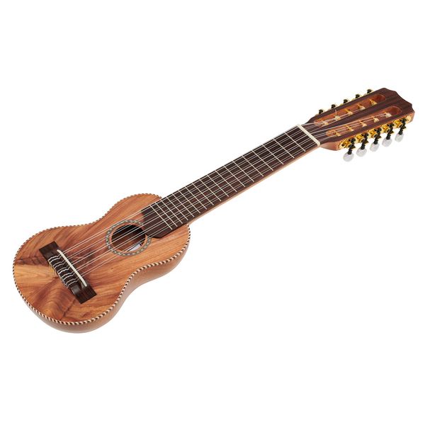 Thomann Charango Soprano Deluxe