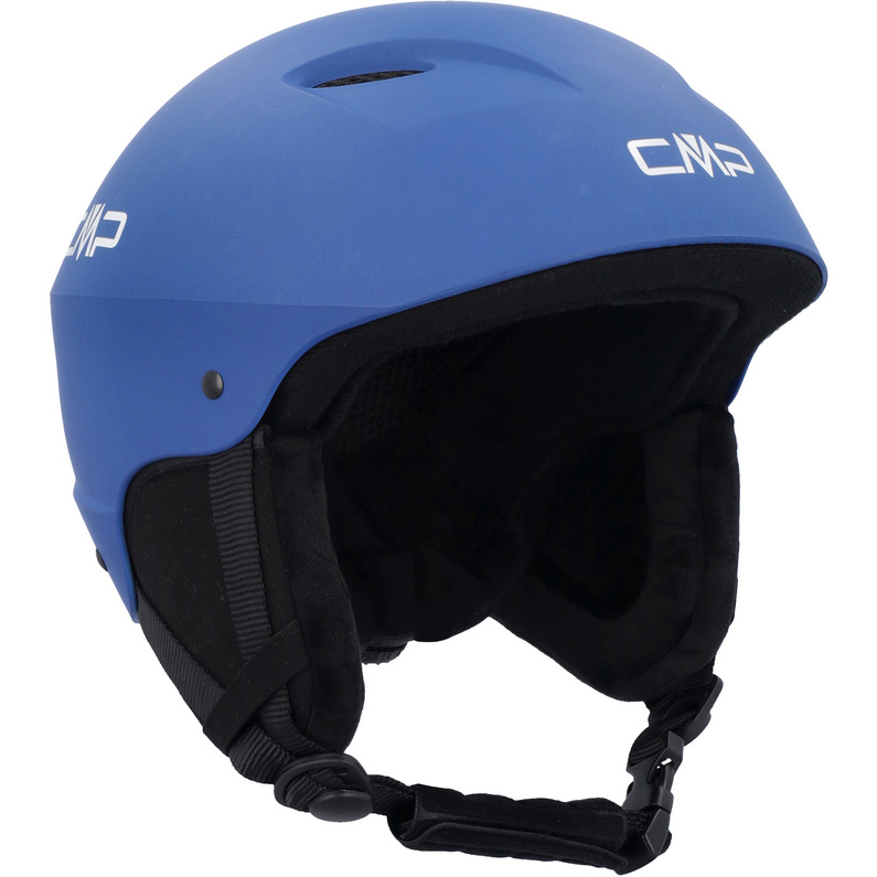 CMP Kinder YJ-2 Skihelm