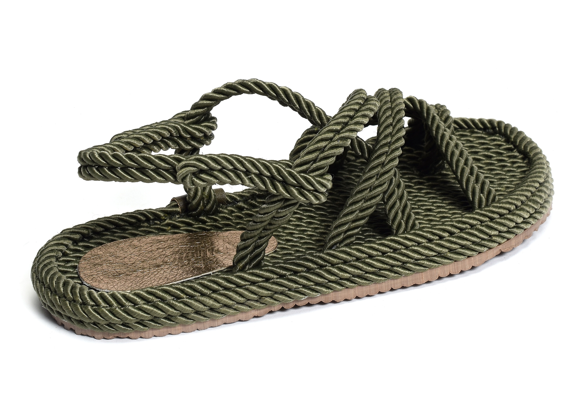 402 basso kaki