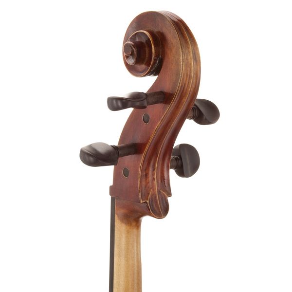Gewa Allegro VC1 A Cello 4/4 CB