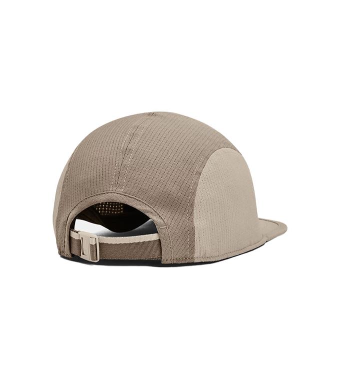 Under Armour Men UA Iso-Chill ArmourVent Camper Cap