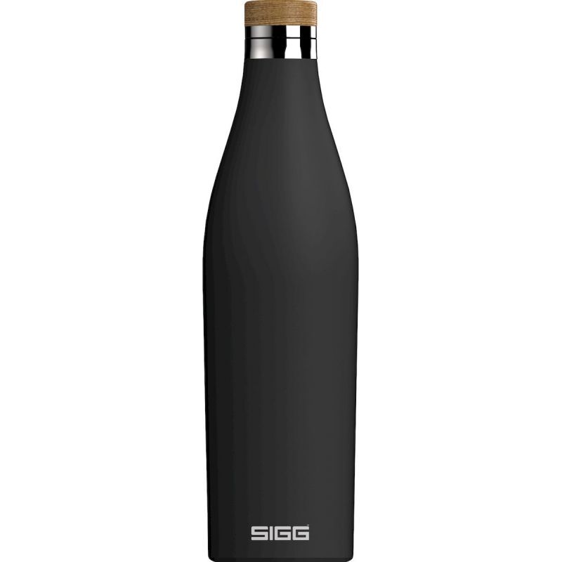 Meridian - Bouteille isotherme