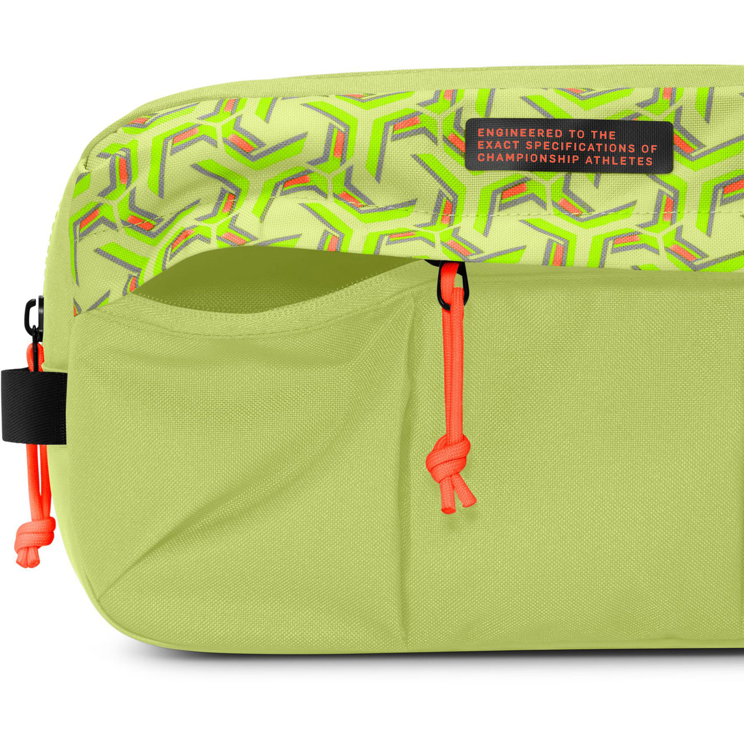 Nike Academy Shoebag