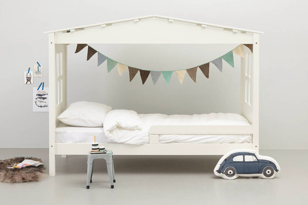 mooi bedkinderbed Guus (90x200 cm)