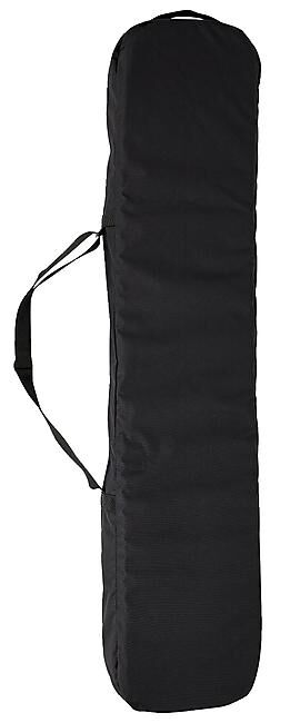 BURTON - HOUSSES SPACE SACK SNOWBOARD