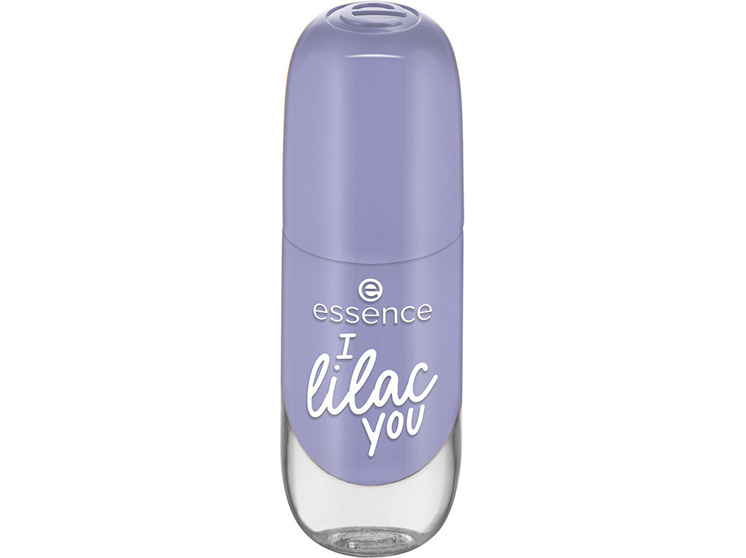 VERNIZ GEL ESSENCE COLOUR 17