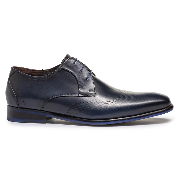 Floris van Bommel SFM-30349 darkblue