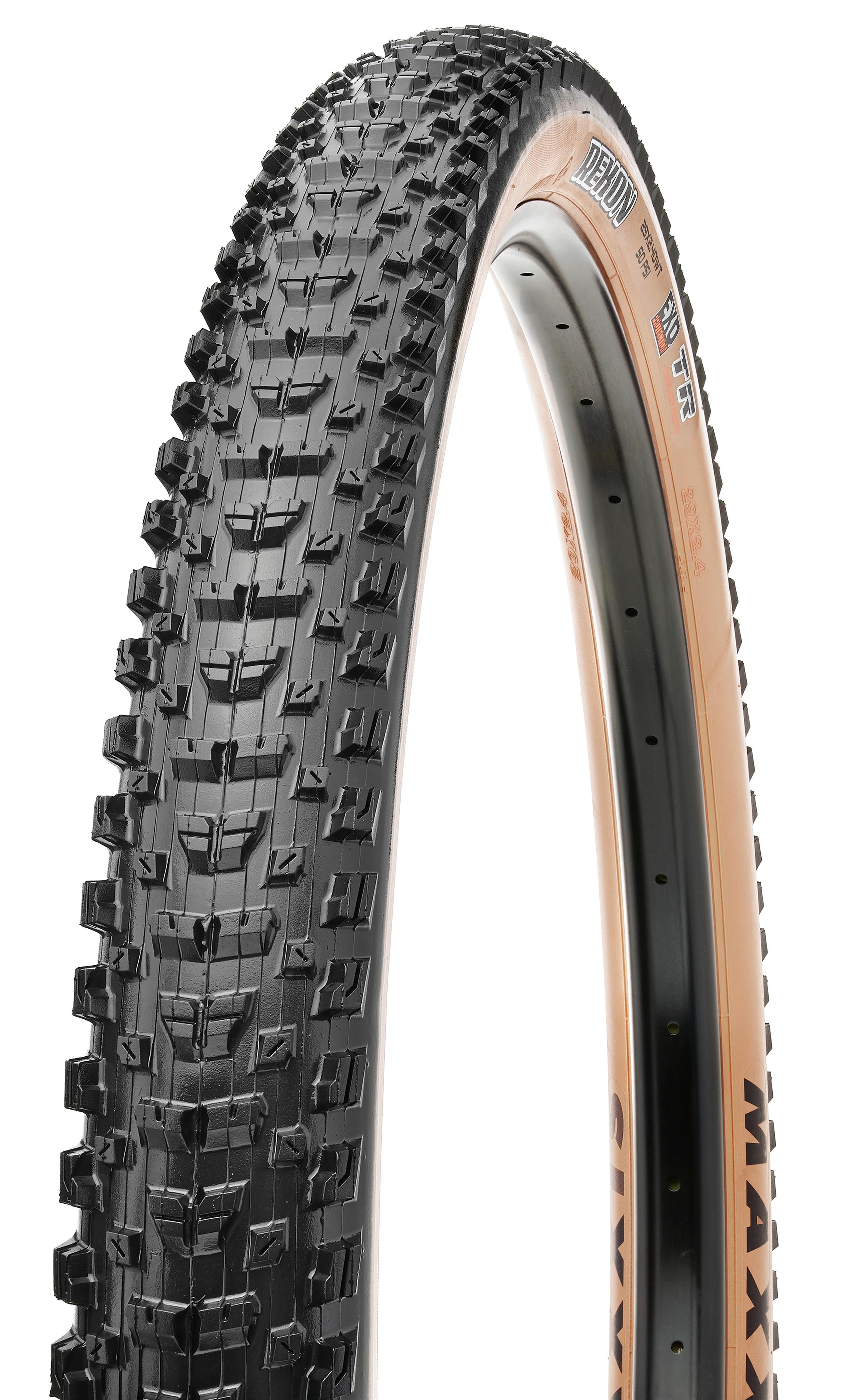 Maxxis Rekon TR EXO 29